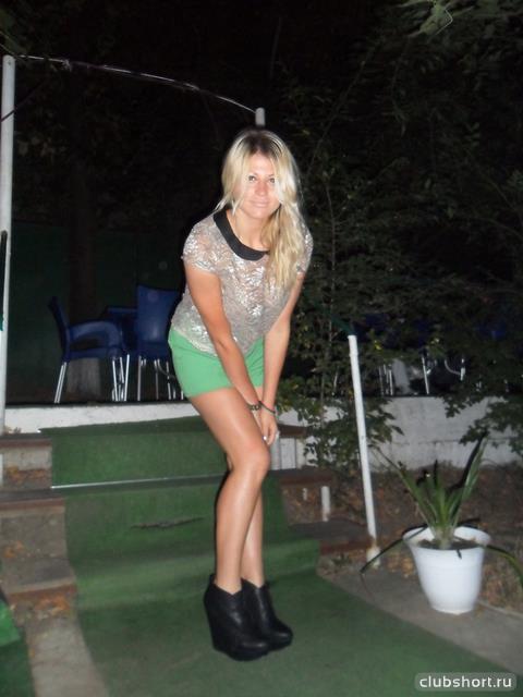 28589_1576091_sam_0092.jpg